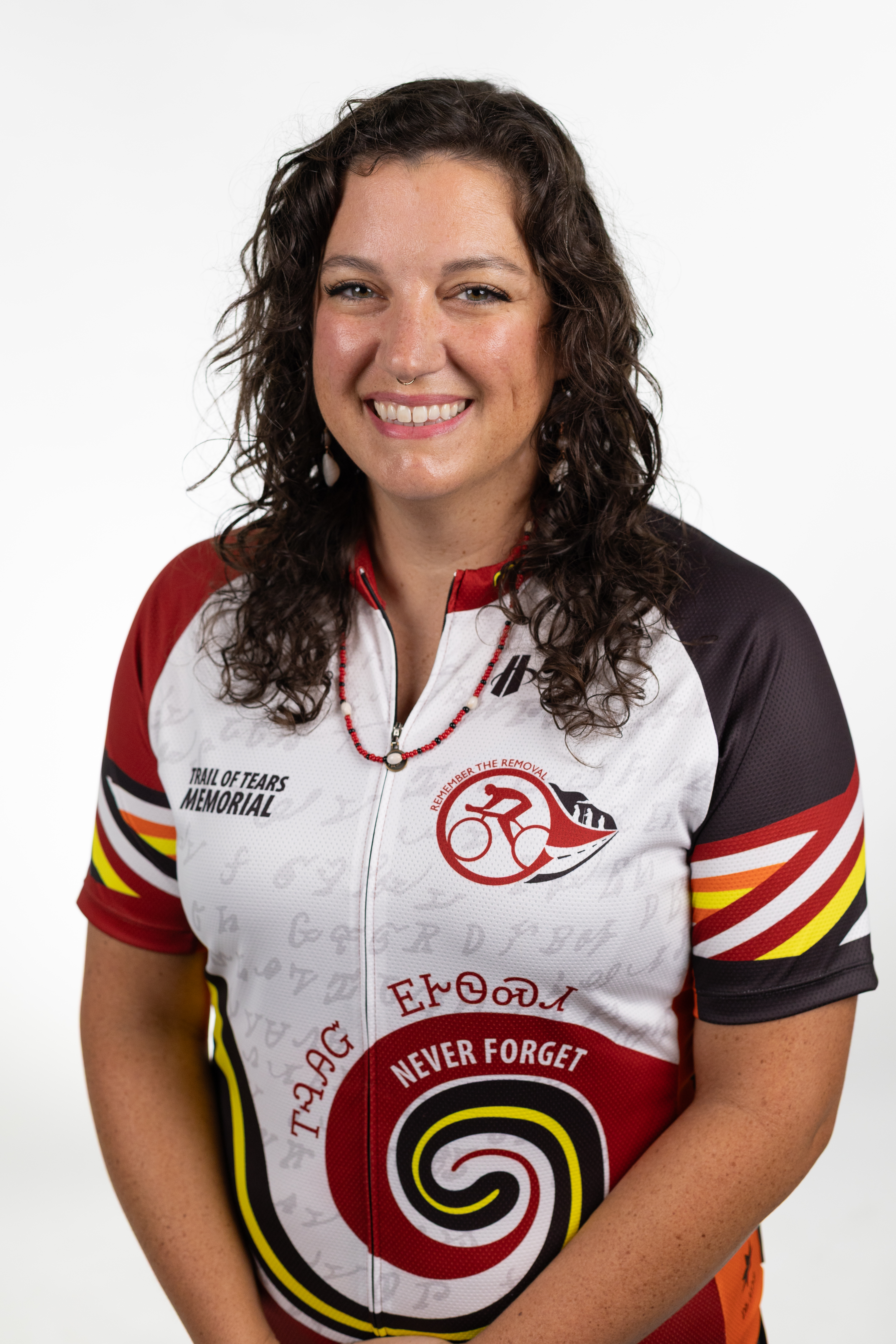 Dr. Adrienne Keene